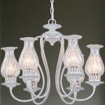 Люстра Favourite 1394-6p