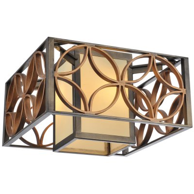 Люстра Favourite 1403-3u