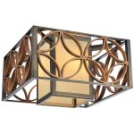 Люстра Favourite 1403-3u