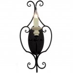 Настенный светильник Favourite 1405-1W Corfu