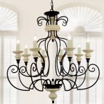 Люстра Favourite 1405-8p