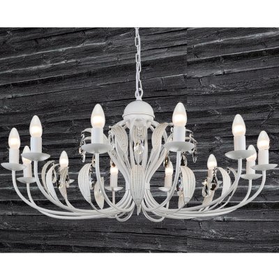 Люстра Favourite 1406-12p