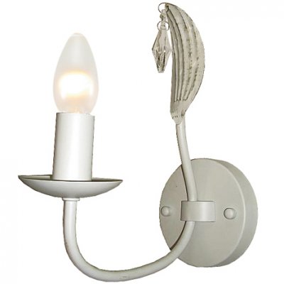 Светильник настенный бра Favourite 1406-1W Laub