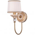 Светильник настенный бра Favourite 1413-1W Мarquise