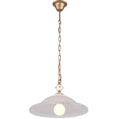 Светильник подвесной Favourite 1414-1P Contessa Светильник подвесной Favourite 1414-1P Contessa