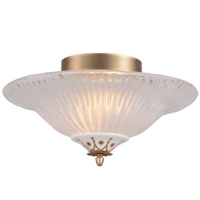 Потолочный светильник Favourite 1414-2C Contessa