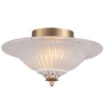 Потолочный светильник Favourite 1414-2C Contessa