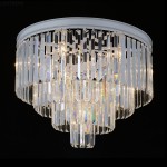 Потолочная люстра Favourite 1490-10U Geschosse