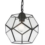 Подвесная люстра Favourite 1635-1P Liada