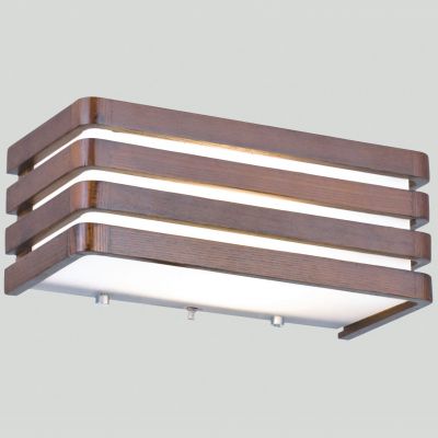 Светильник настенный бра Favourite 1674-1W Orient Светильник настенный бра Favourite 1674-1W Orient