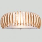 Светильник настенный бра Favourite 1713-1W Sibua