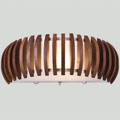 Светильник настенный бра Favourite 1714-1W Sibua Светильник настенный бра Favourite 1714-1W Sibua