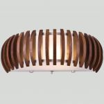 Светильник настенный бра Favourite 1714-1W Sibua