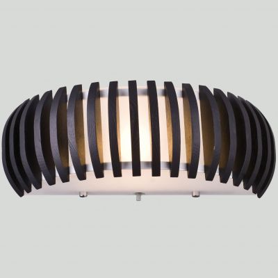 Светильник настенный бра Favourite 1715-1W Sibua Светильник настенный бра Favourite 1715-1W Sibua