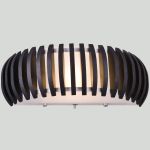 Светильник настенный бра Favourite 1715-1W Sibua