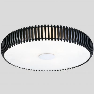 Люстра Favourite 1715-8c