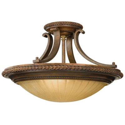 Потолочный светильник Natural concept FE/KELHAMHALL/SF KELHAM HALL Потолочный светильник Natural concept FE/KELHAMHALL/SF KELHAM HALL