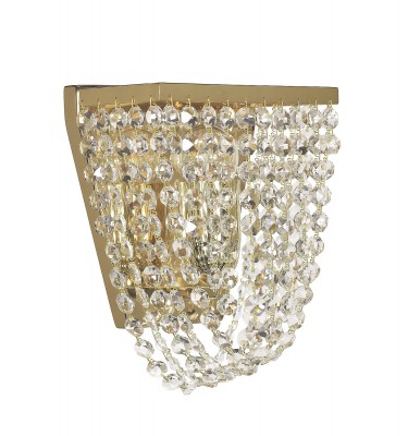 Светильник Dio D'Arte Ferrara E 2.10.300 G