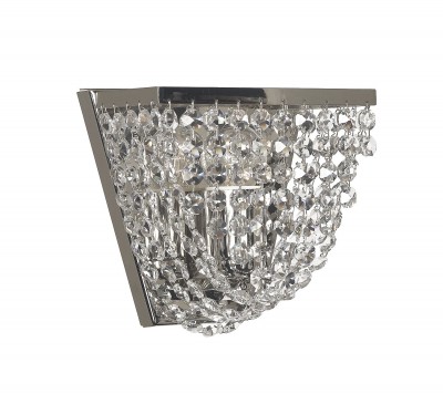 Светильник Dio D'Arte Ferrara E 2.10.400 N