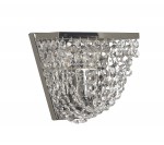 Светильник Dio D'Arte Ferrara E 2.10.400 N