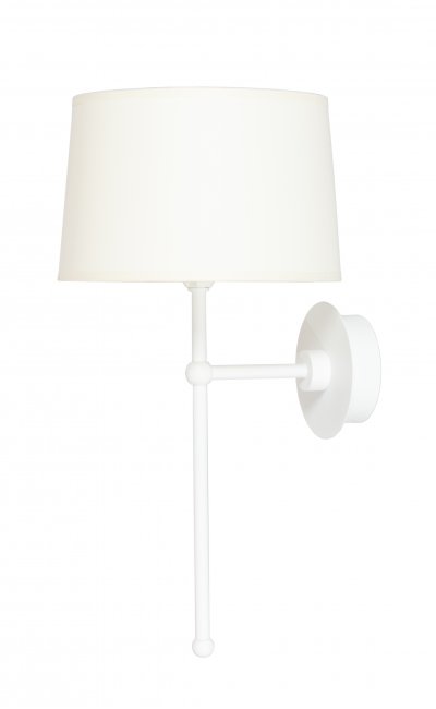 Настенный светильник Fiora A1 10 01g Настенный светильник Fiora A1 10 01g