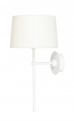 Настенный светильник Fiora A1 10 01g