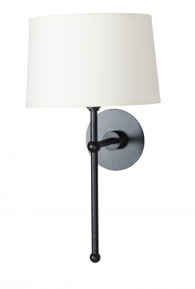 Настенный светильник Fiora A1 12 01g Настенный светильник Fiora A1 12 01g