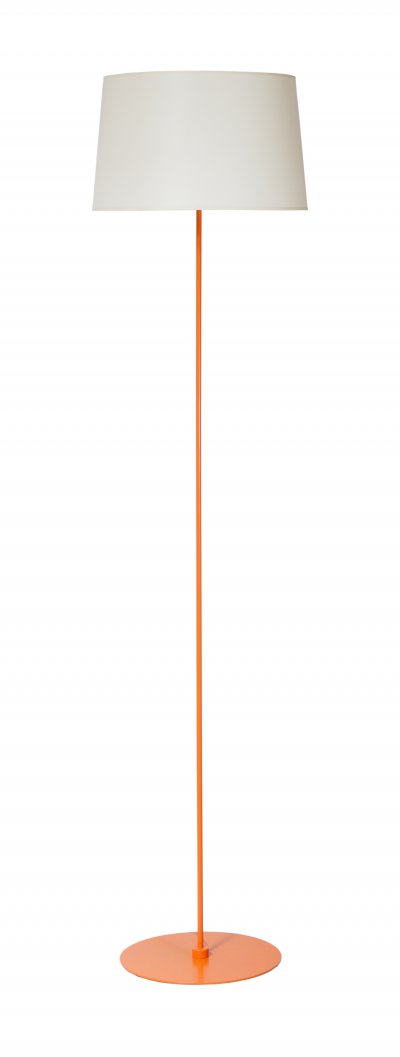 Напольный светильник Fiora F1 17 01g Напольный светильник Fiora F1 17 01g