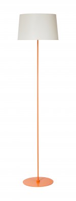 Напольный светильник Fiora F1 17 01g