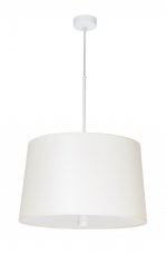 Подвесной светильник Fiora S1 10 01g