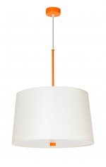 Подвесной светильник Fiora S1 17 01g