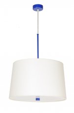 Подвесной светильник Fiora S1 19 01g