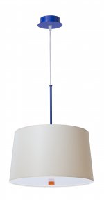 Подвесной светильник Fiora S1 19 04sat