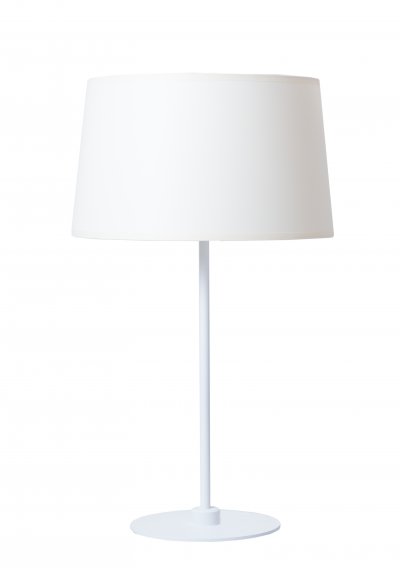 Настольный светильник Fiora T1 10 04sat