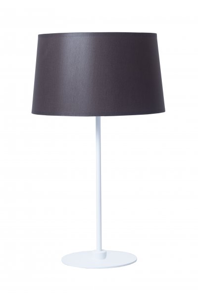 Настольный светильник Fiora T1 10 05g