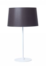 Настольный светильник Fiora T1 10 05g