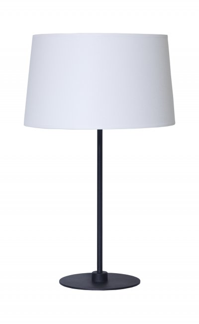 Настольный светильник Fiora T1 12 01g