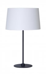 Настольный светильник Fiora T1 12 01g