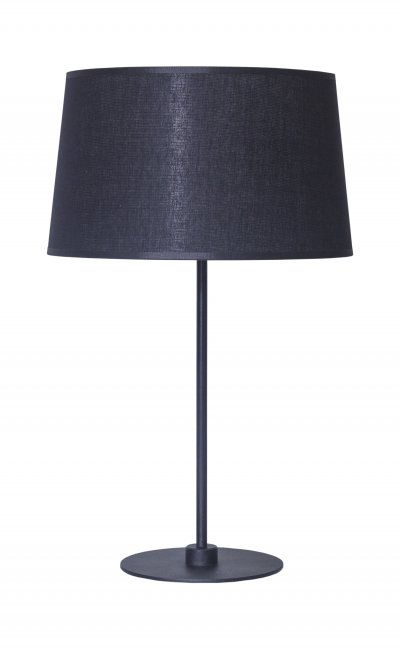 Настольный светильник Fiora T1 12 02g