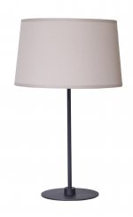 Настольный светильник Fiora T1 12 07g