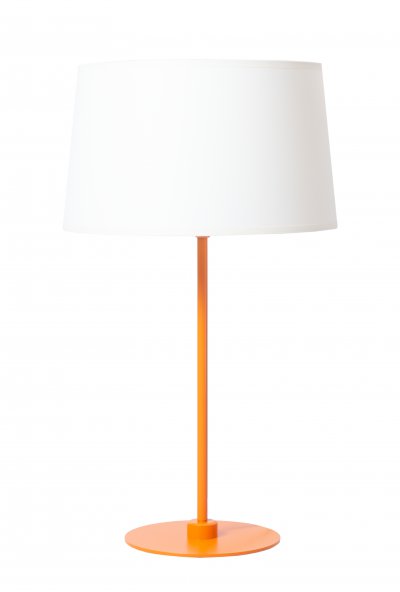 Настольный светильник Fiora T1 17 04sat