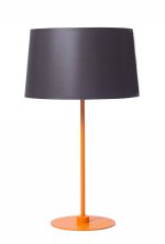 Настольный светильник Fiora T1 17 05g