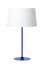 Настольный светильник Fiora T1 19 04sat