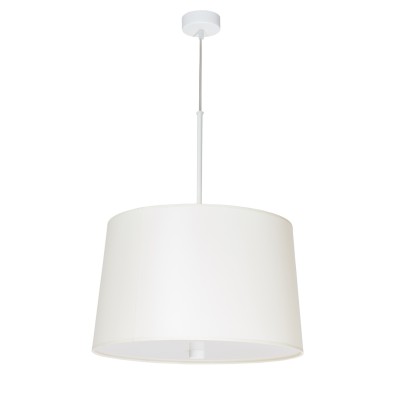 Топдекор Fiora S1 10 04 Подвесной светильник Топдекор Fiora S1 10 04 Подвесной светильник