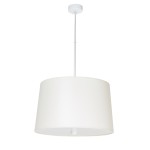 Топдекор Fiora S1 10 04 Подвесной светильник