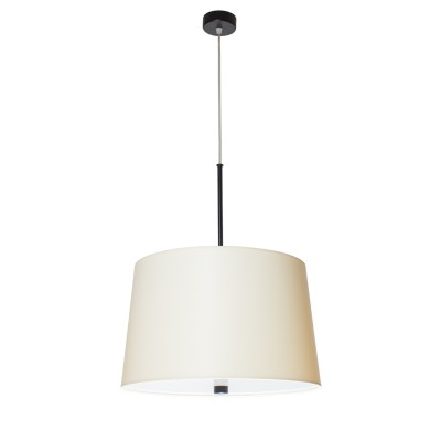 Топдекор Fiora S1 12 04 Подвесной светильник Топдекор Fiora S1 12 04 Подвесной светильник