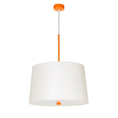 Топдекор Fiora S1 17 04 Подвесной светильник Топдекор Fiora S1 17 04 Подвесной светильник