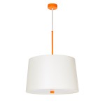 Топдекор Fiora S1 17 04 Подвесной светильник