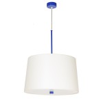 Топдекор Fiora S1 19 04 Подвесной светильник