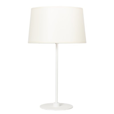 

Артпром Fiora T1 10 04 Настольная лампа